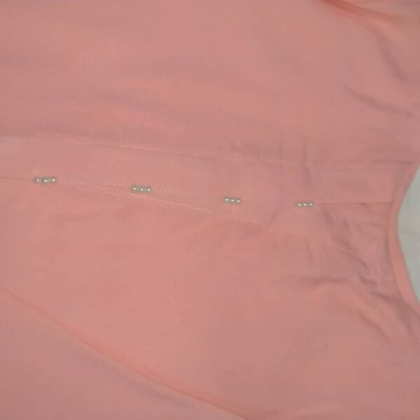 Blushing - Image 2