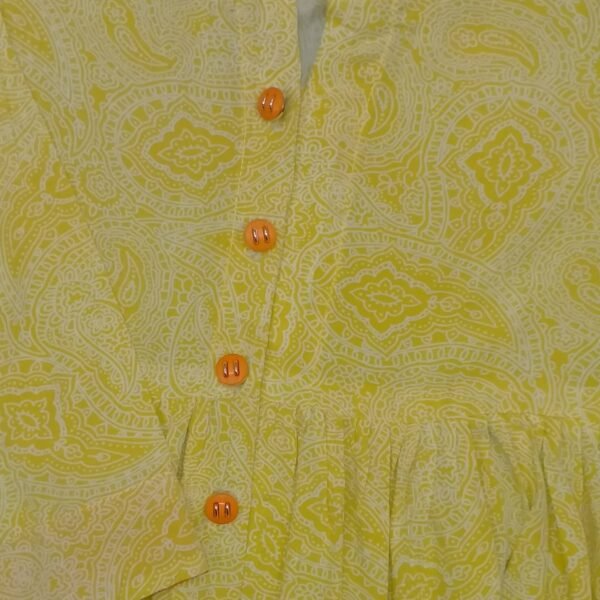 Amber - Image 2