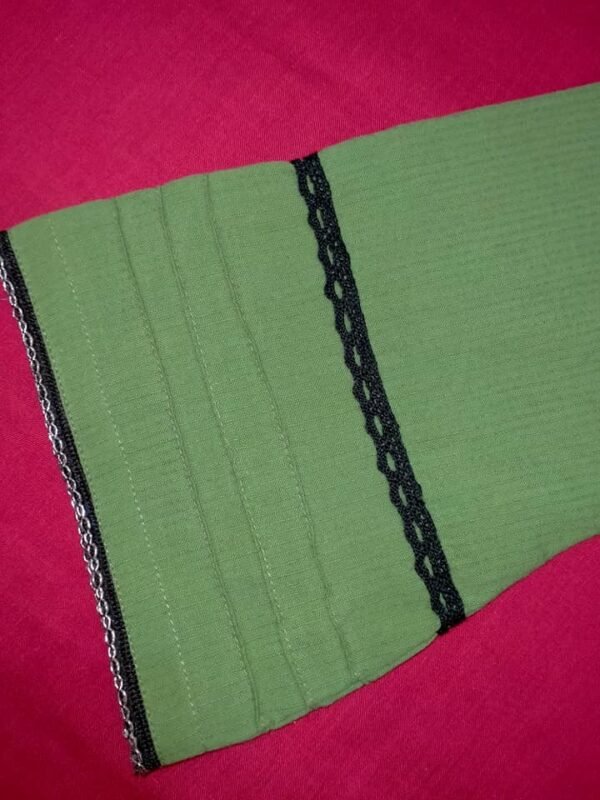 Olive - Image 2