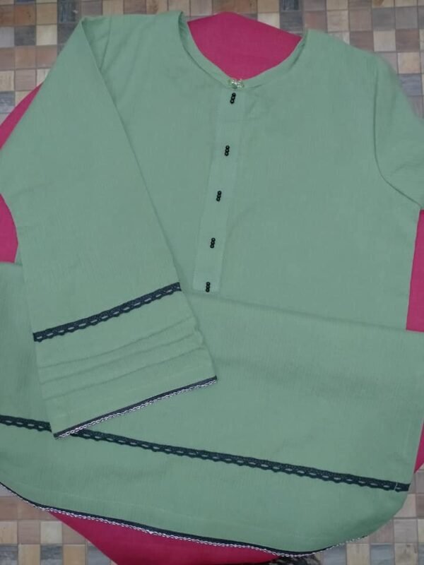 Olive 2 - Image 2