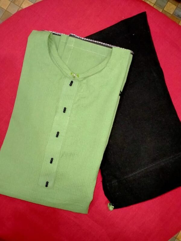 Olive 2