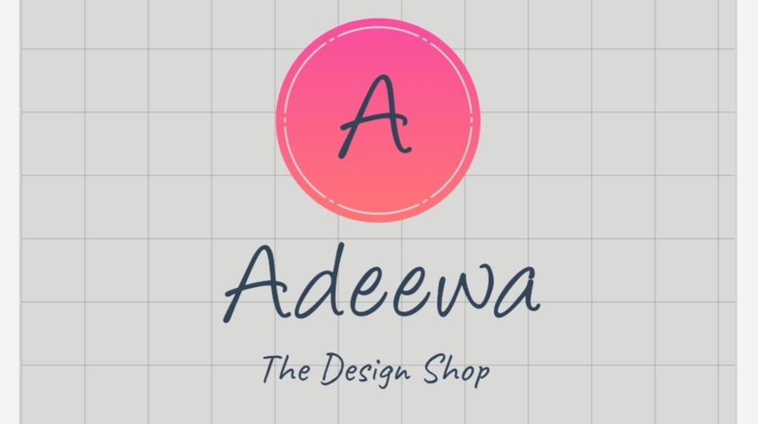 Adeewa